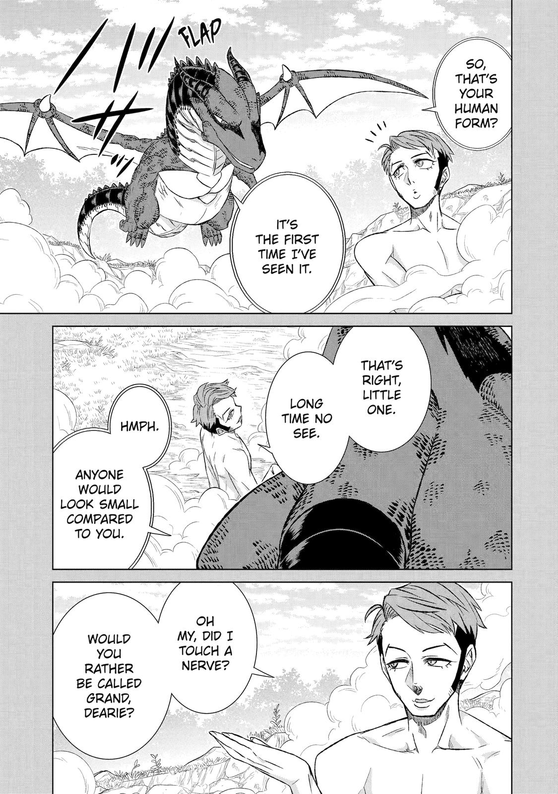 Page 4 of Chapter 37
