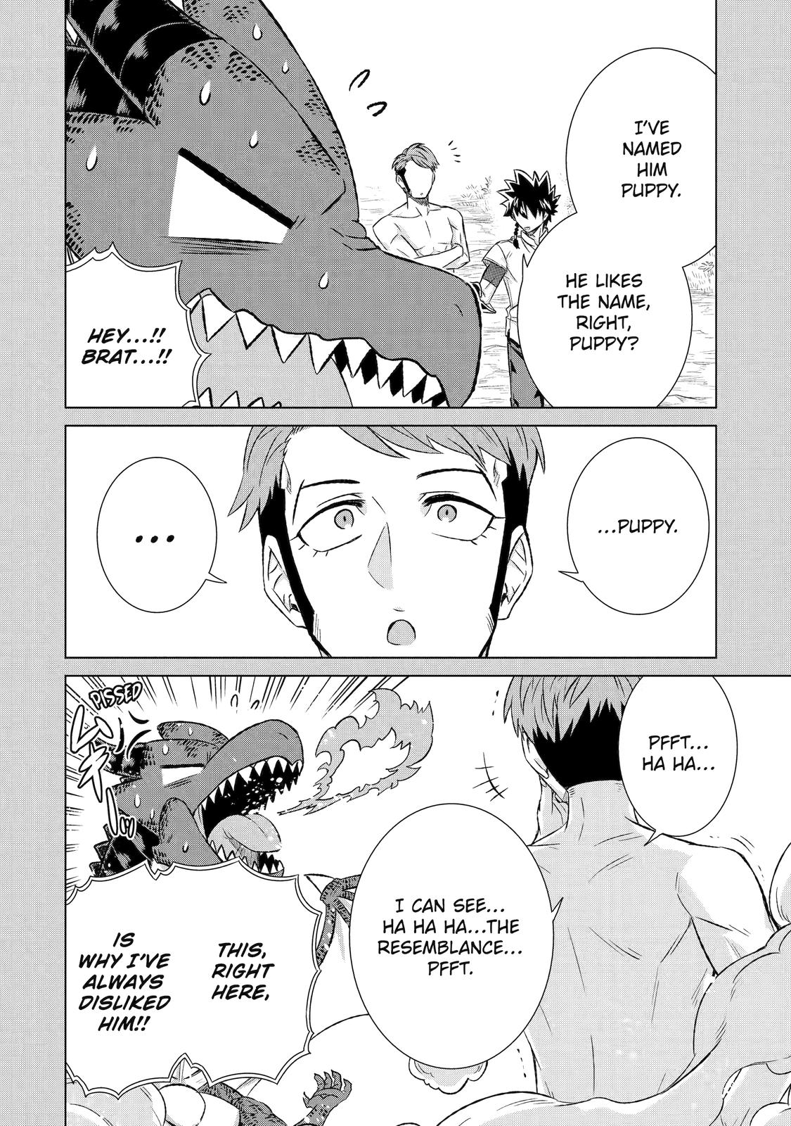Page 5 of Chapter 37