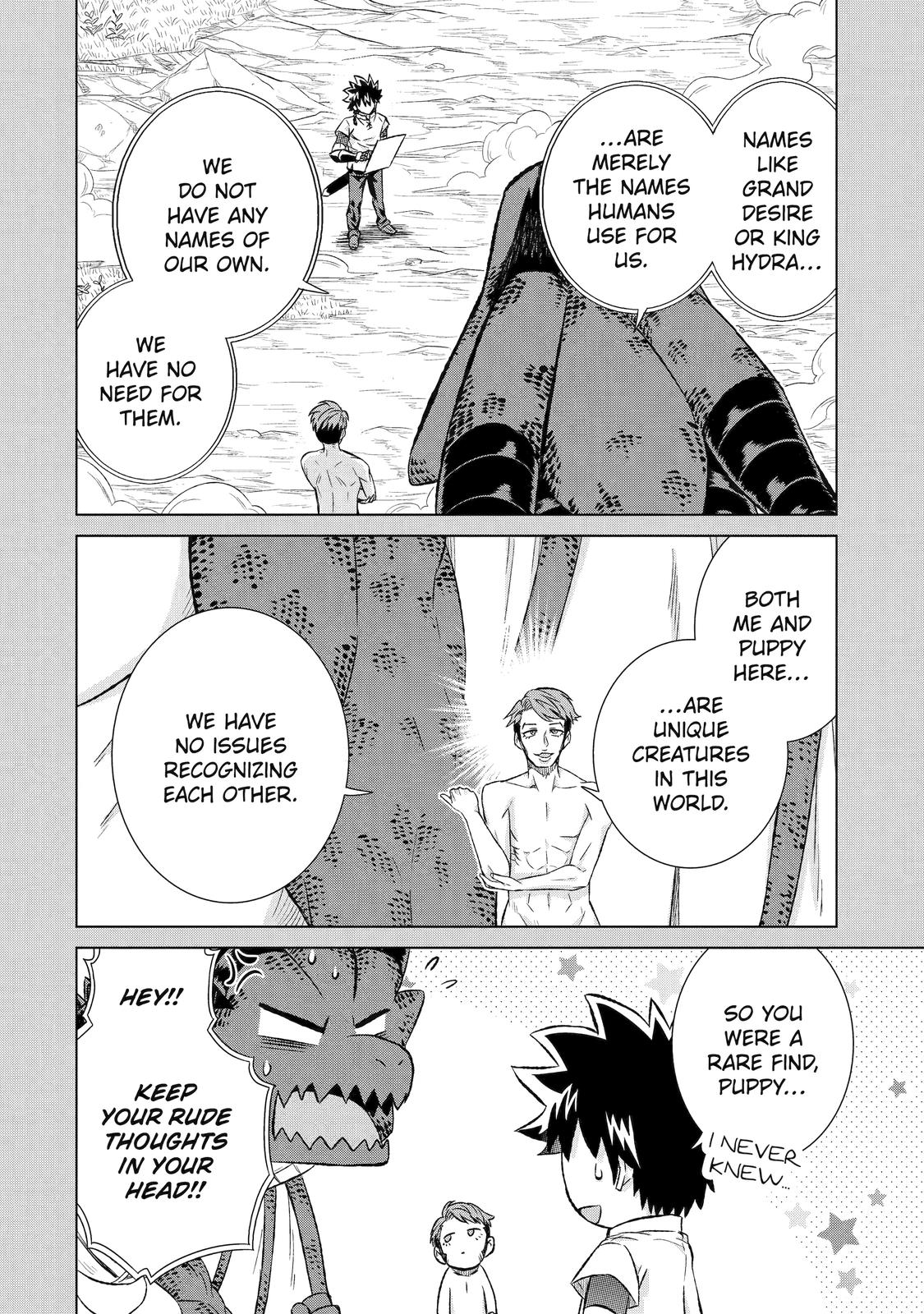 Page 7 of Chapter 37