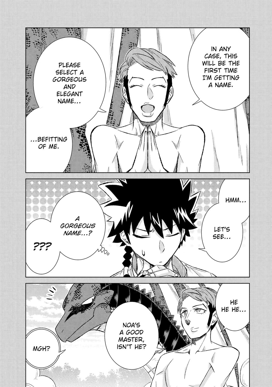 Page 8 of Chapter 37