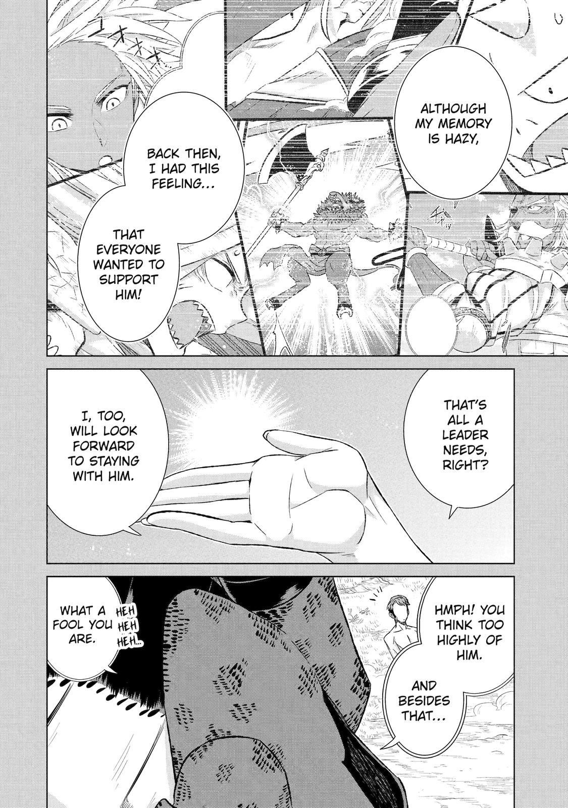 Page 9 of Chapter 37