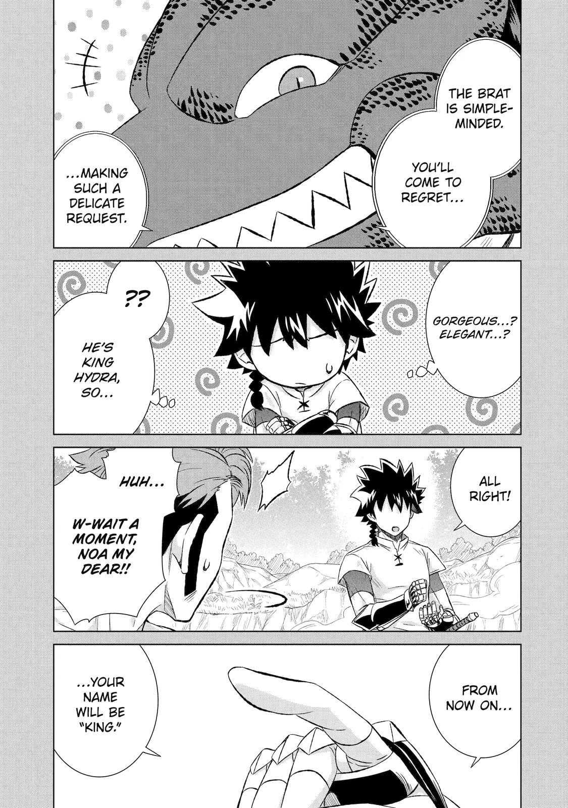 Page 10 of Chapter 37