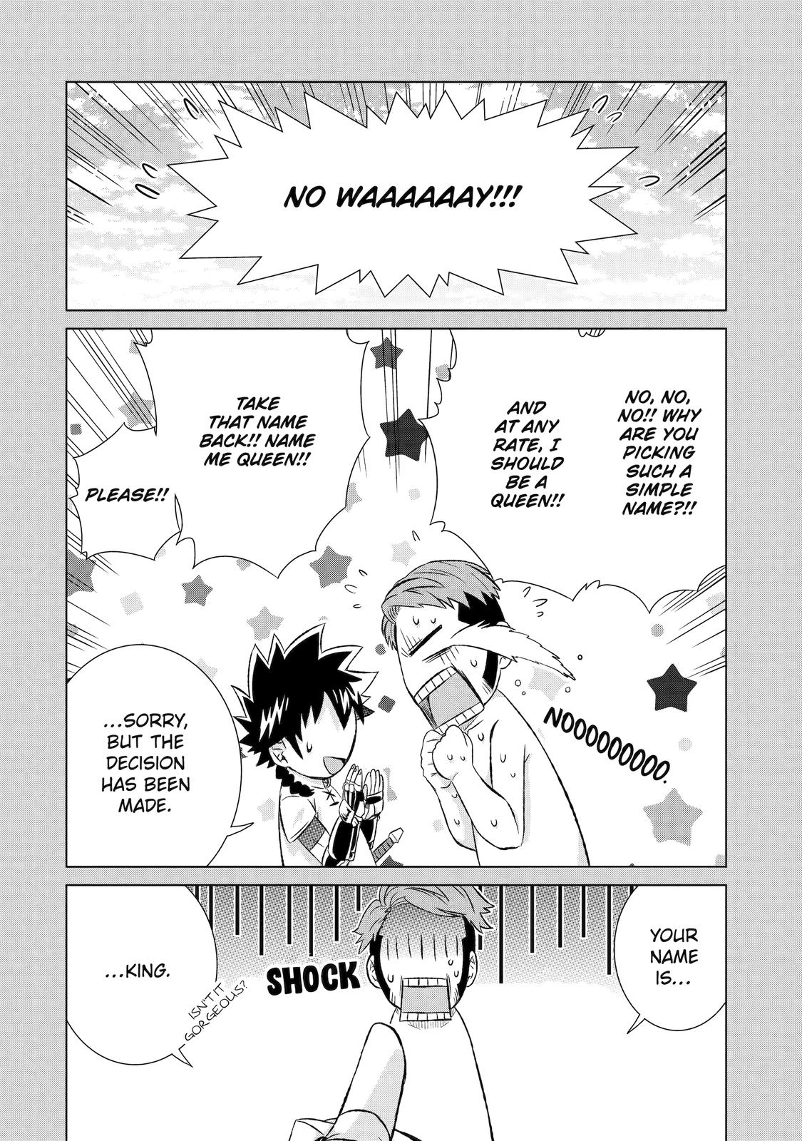 Page 11 of Chapter 37