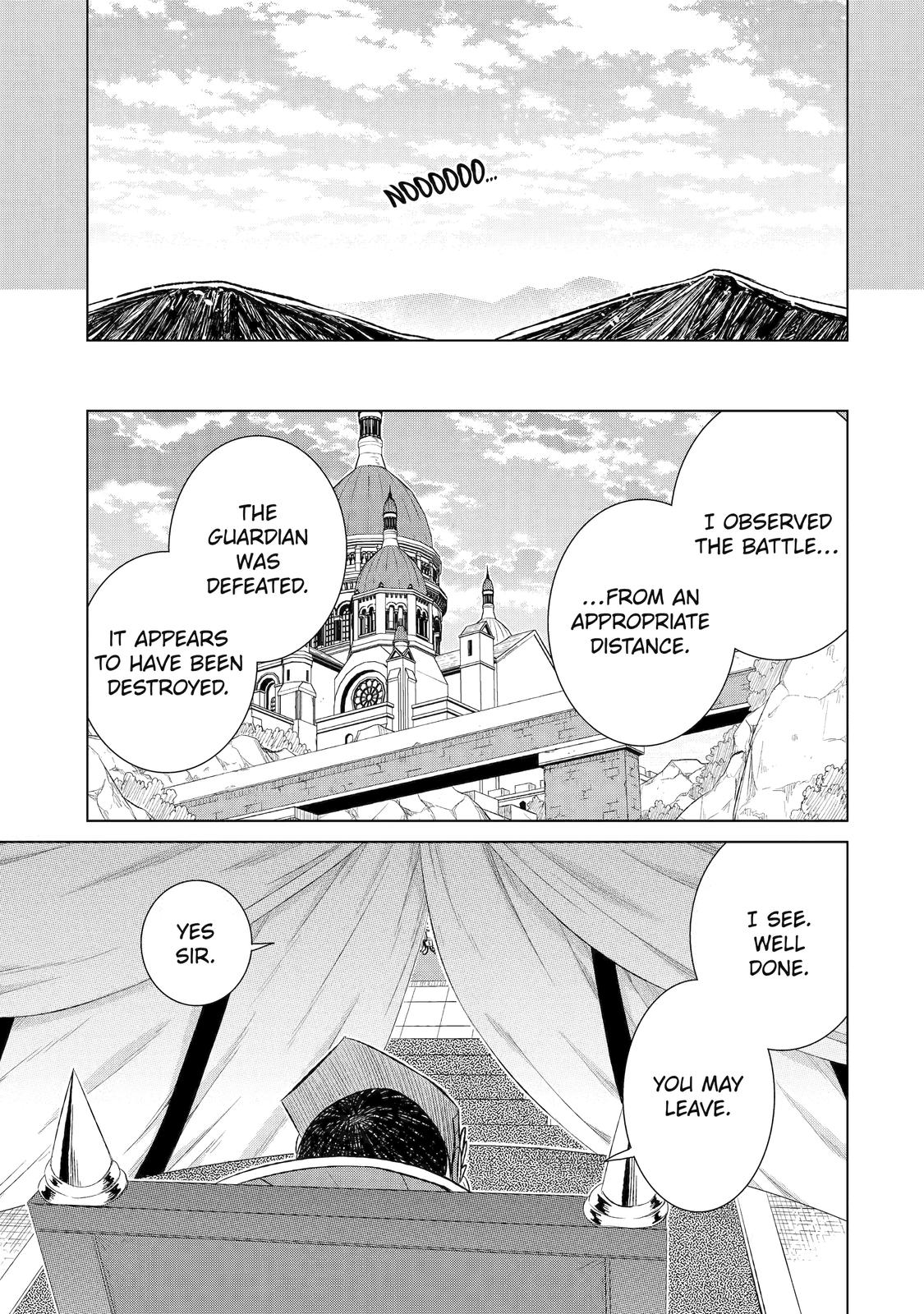 Page 12 of Chapter 37