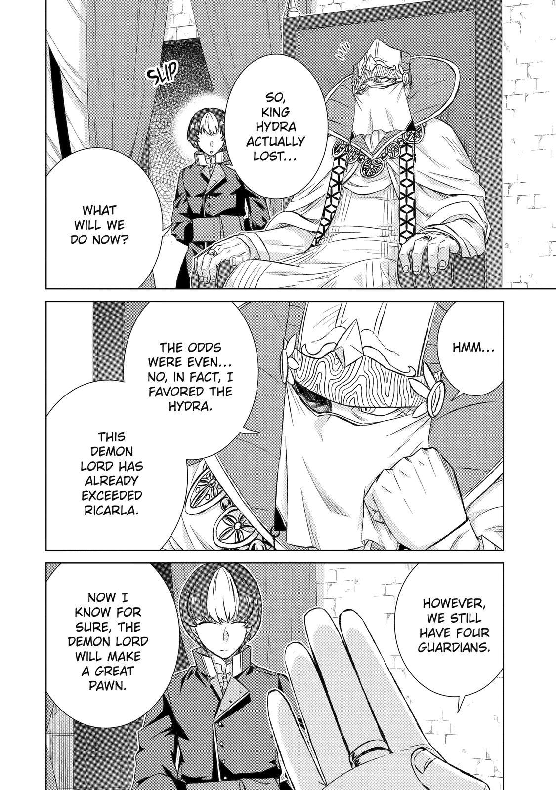 Page 13 of Chapter 37
