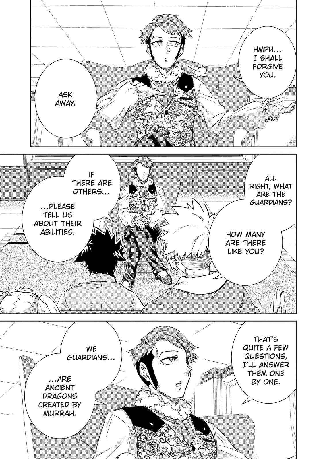 Page 16 of Chapter 37