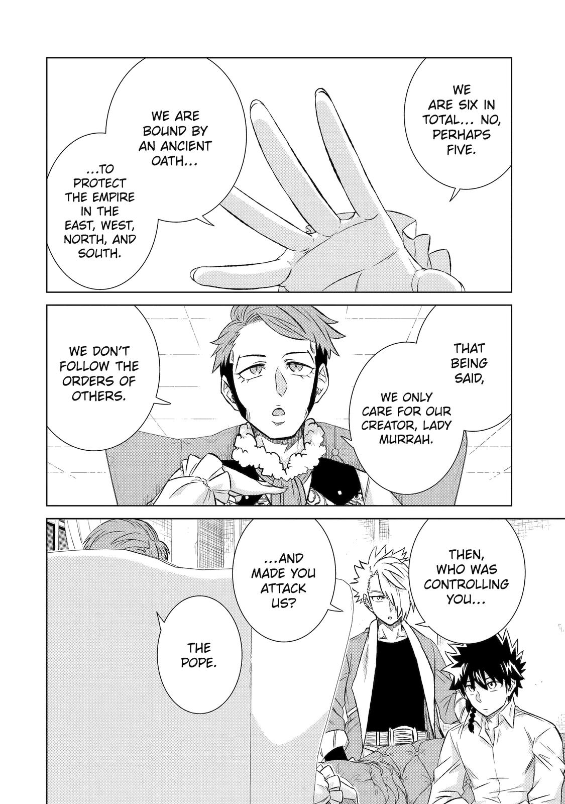 Page 17 of Chapter 37