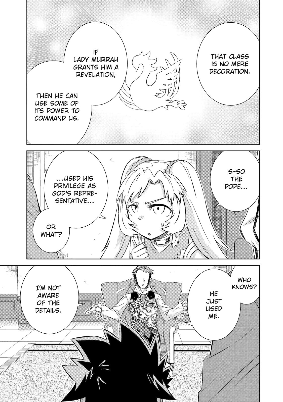 Page 18 of Chapter 37