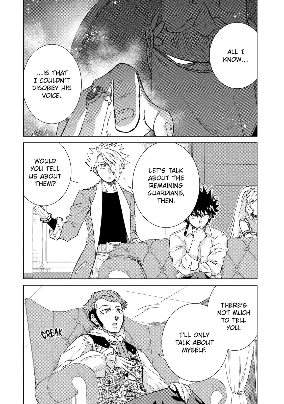 Page 19 of Chapter 37