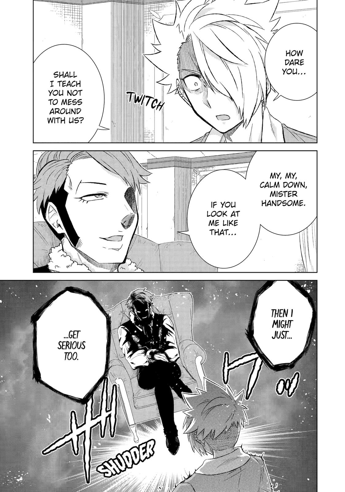 Page 20 of Chapter 37