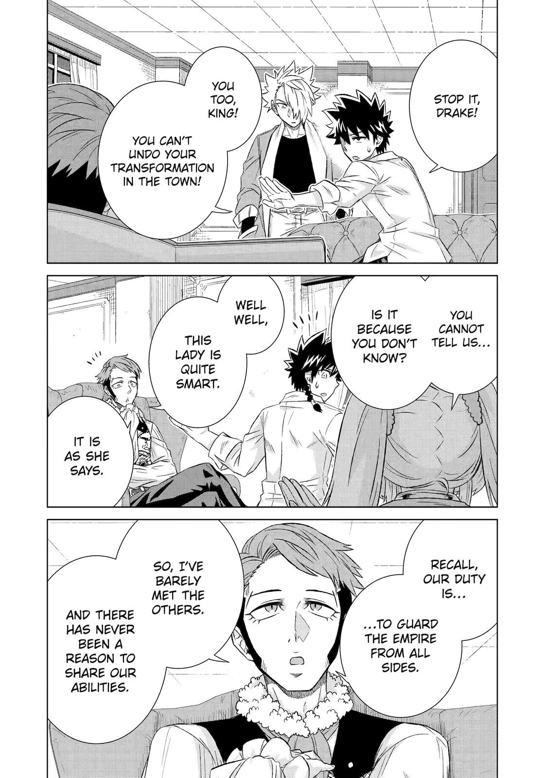 Page 21 of Chapter 37