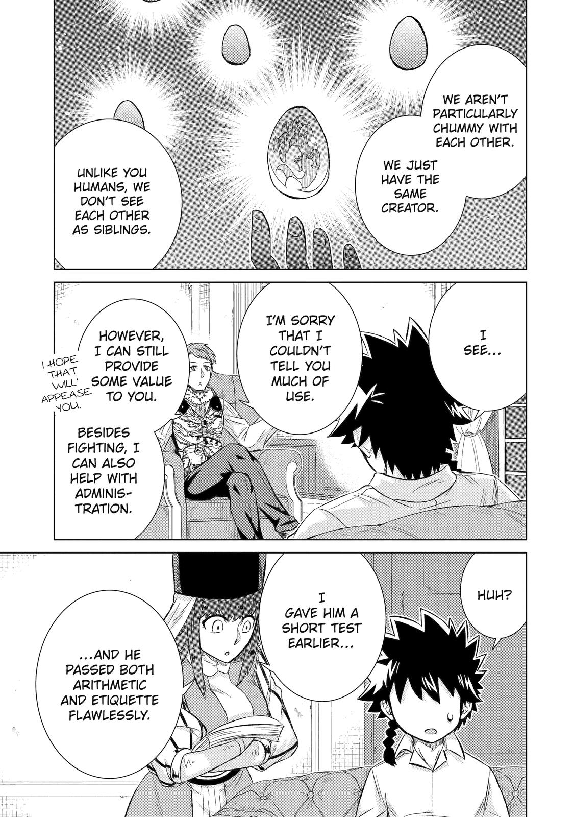 Page 22 of Chapter 37