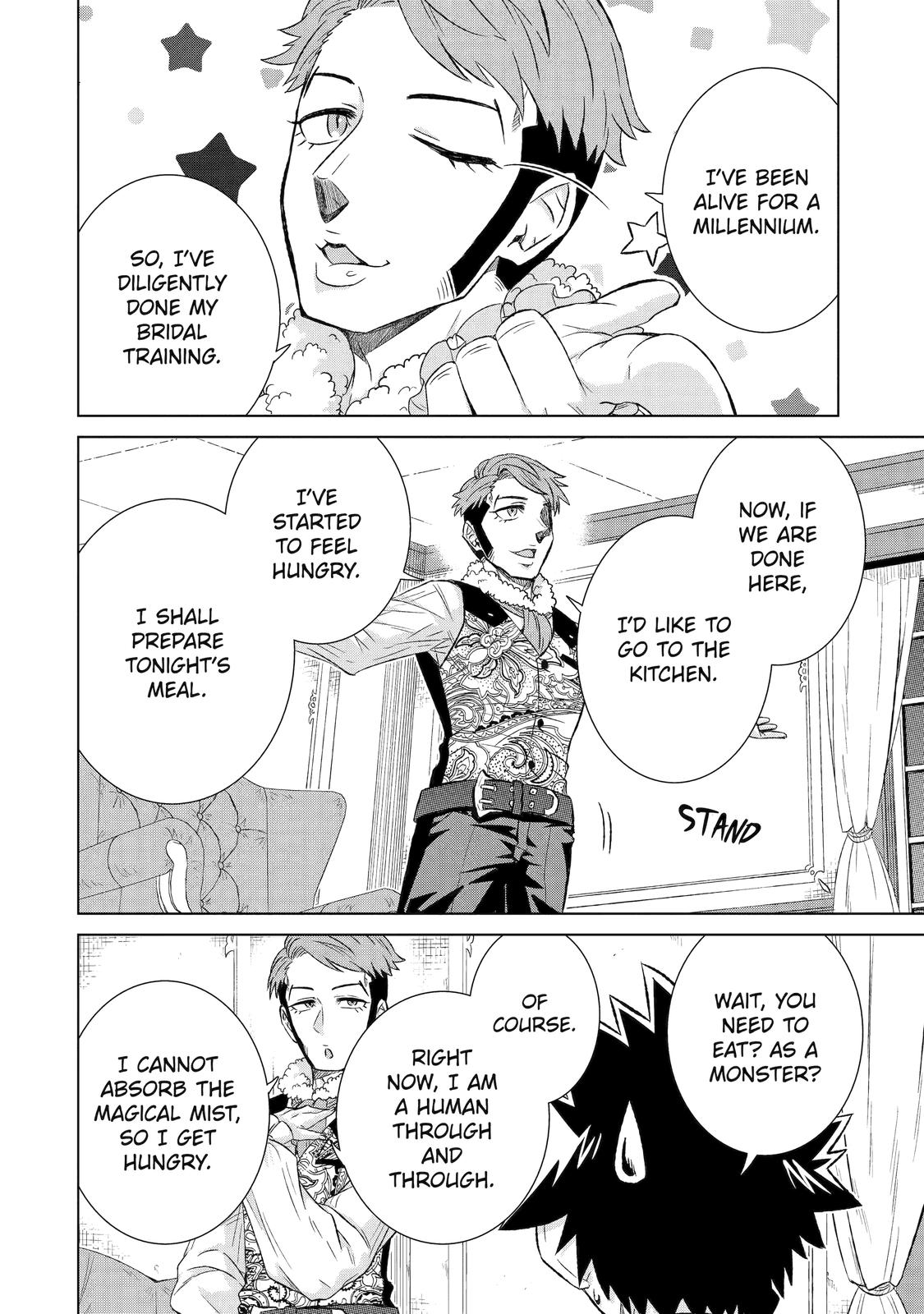 Page 23 of Chapter 37