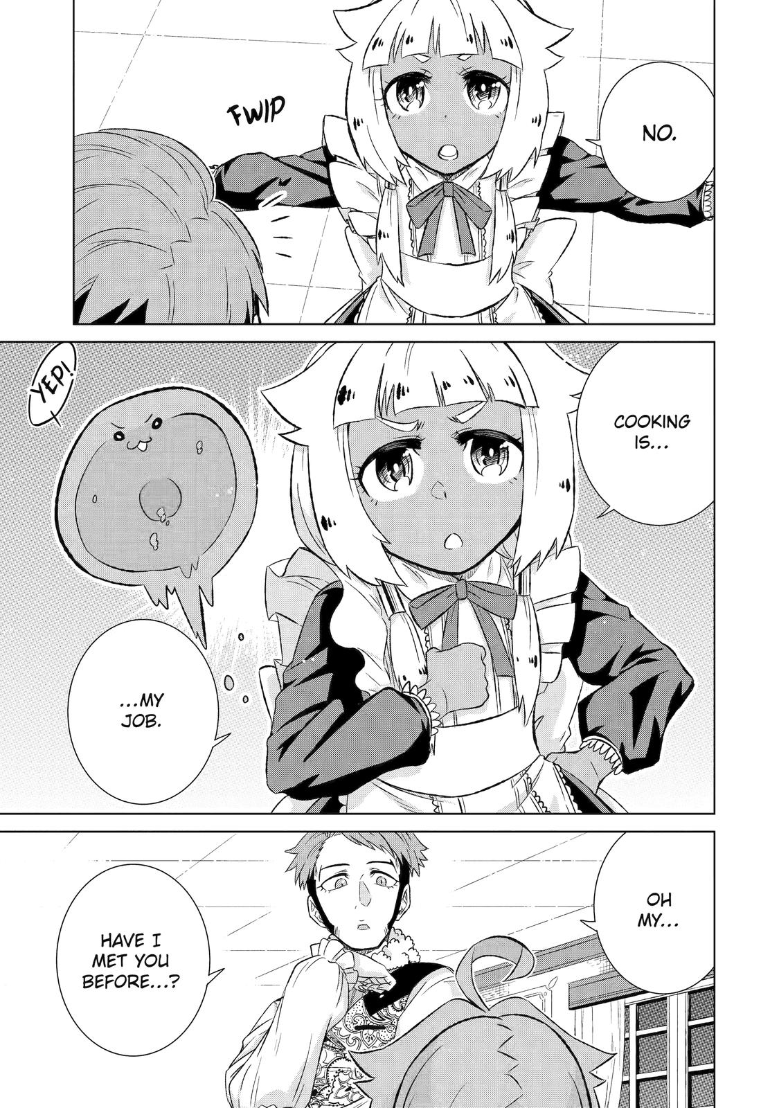 Page 24 of Chapter 37