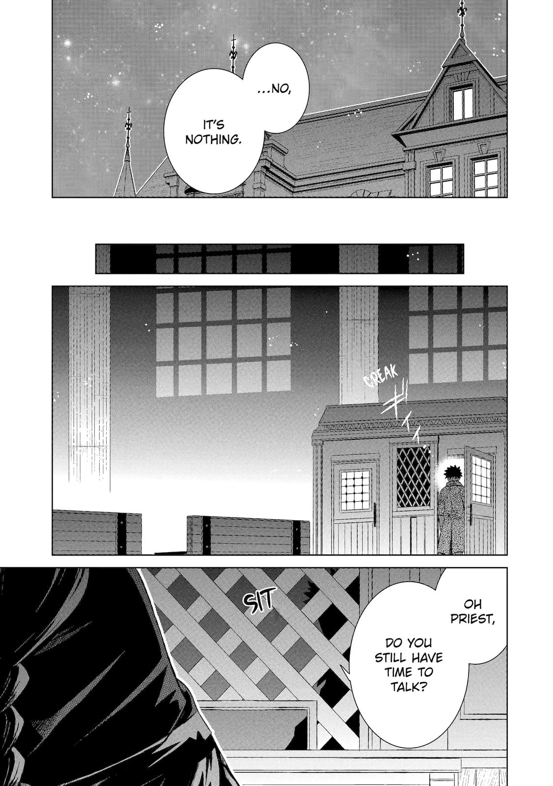 Page 26 of Chapter 37