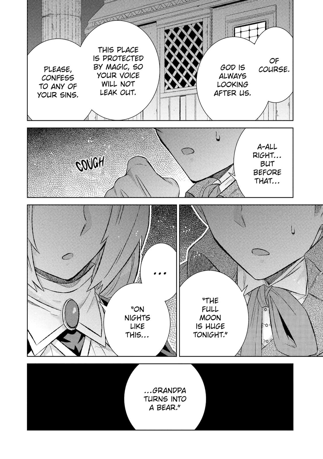 Page 27 of Chapter 37