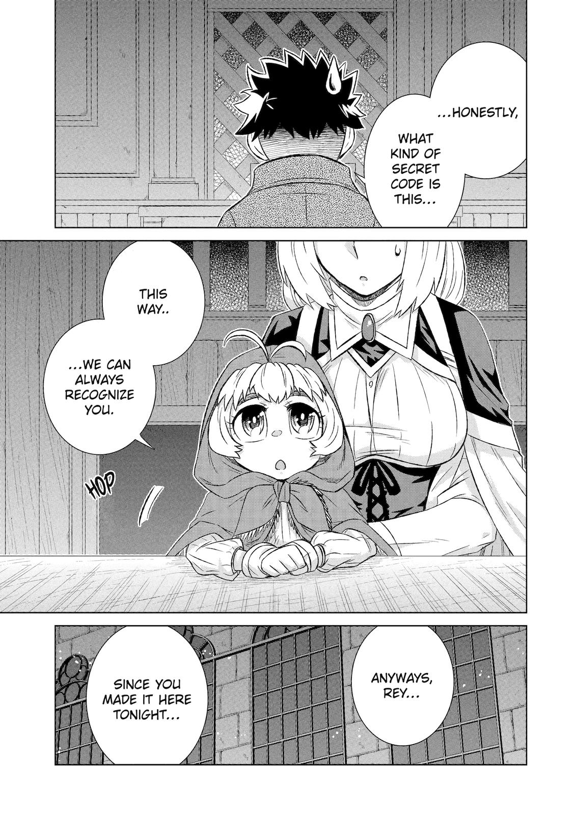 Page 28 of Chapter 37