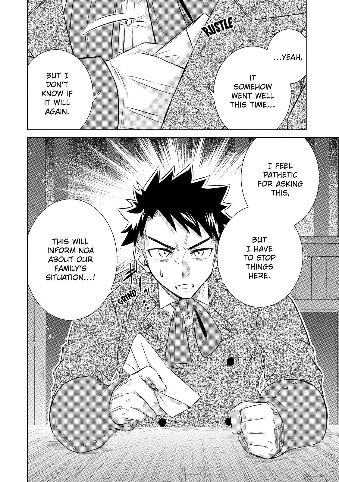 Page 29 of Chapter 37