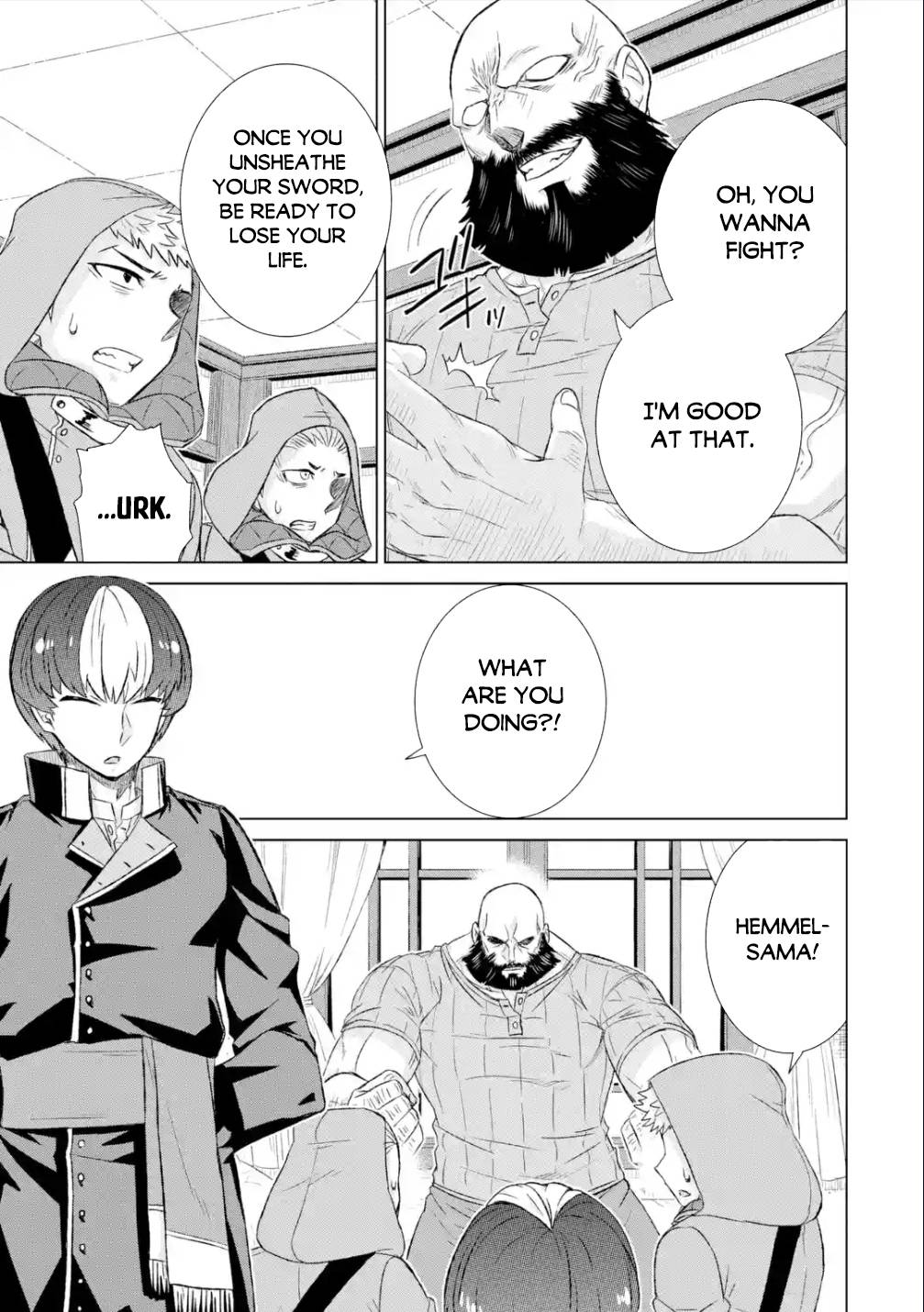 Page 8 of Chapter 38.1