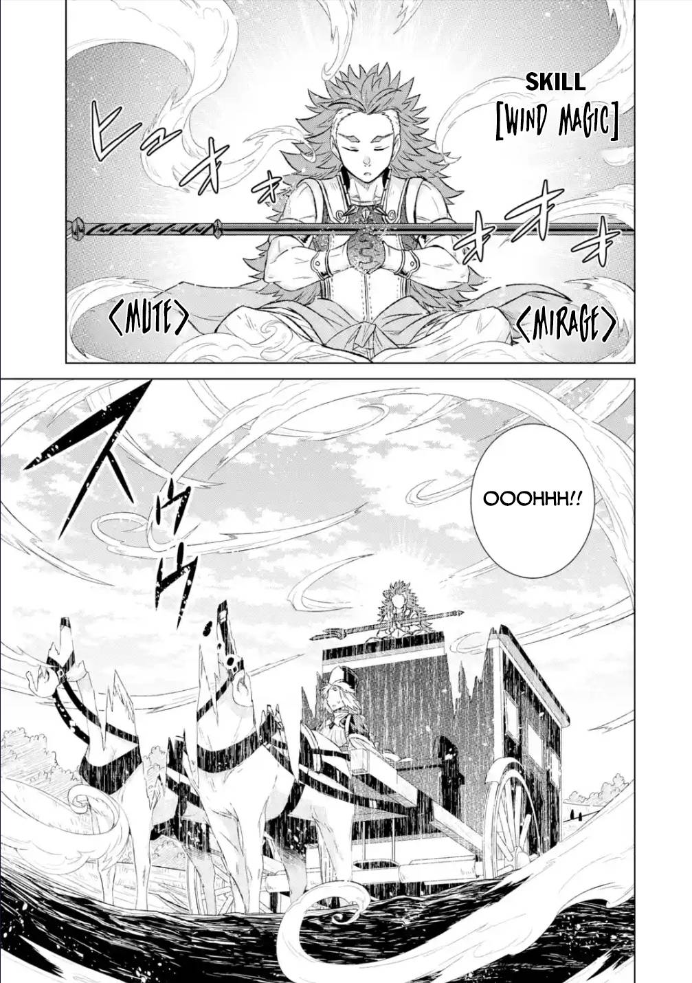 Page 12 of Chapter 38.1