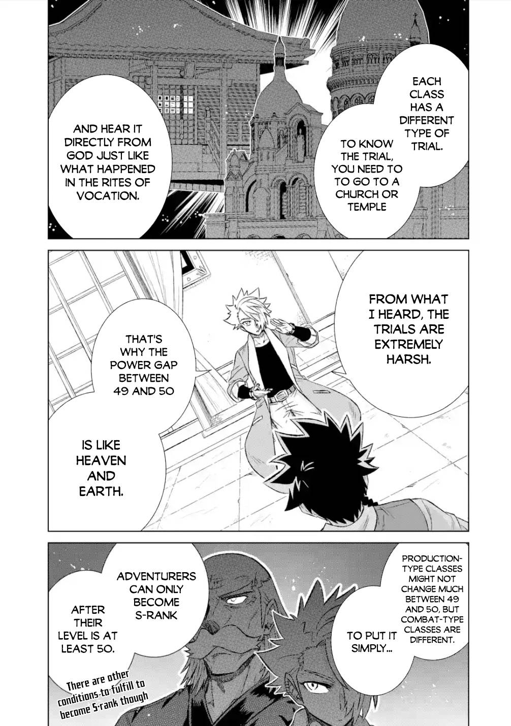 Page 18 of Chapter 38.1