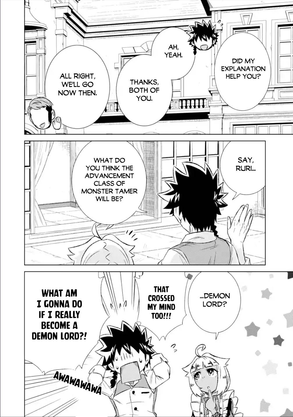 Page 21 of Chapter 38.1