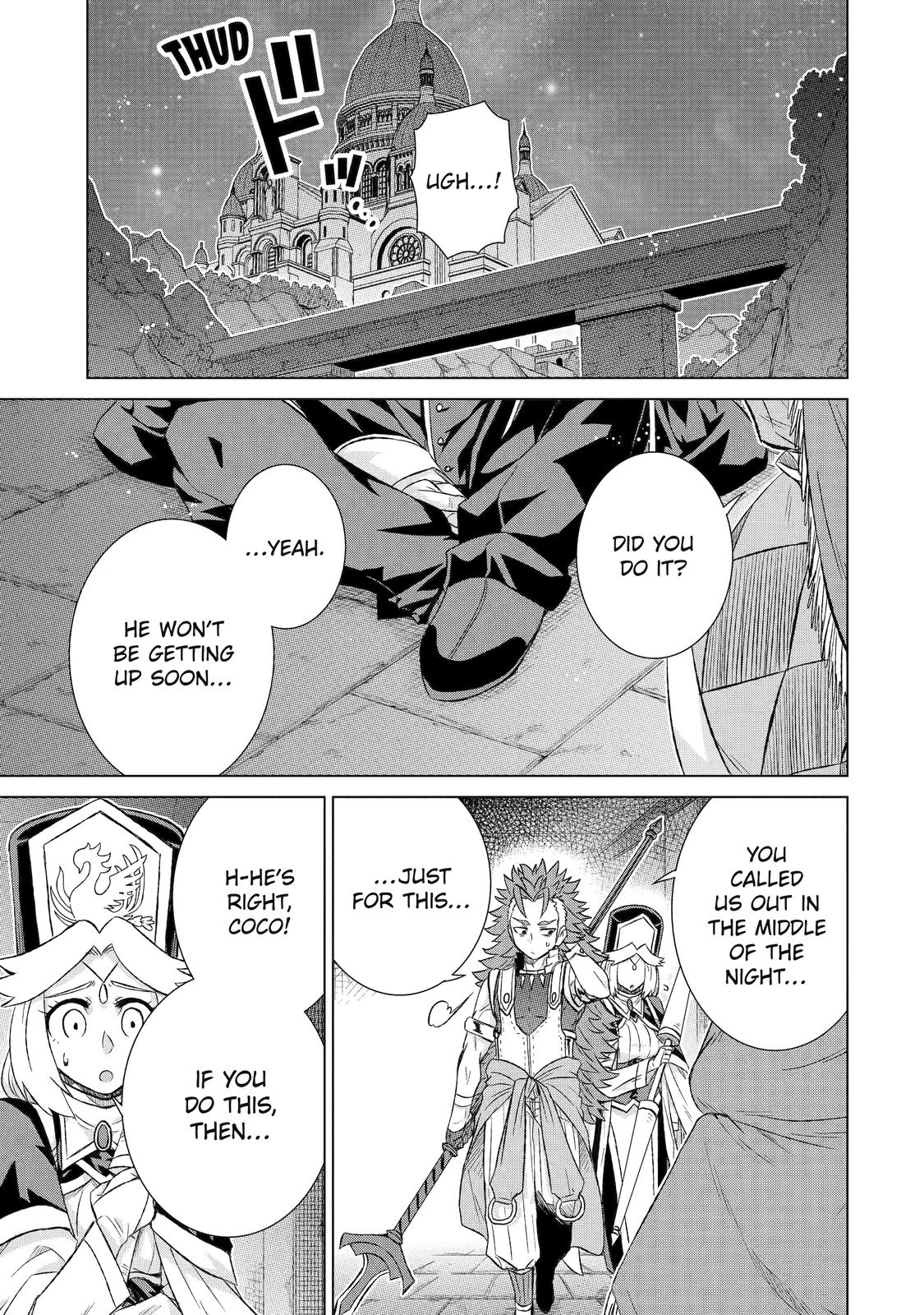 Page 1 of Chapter 38