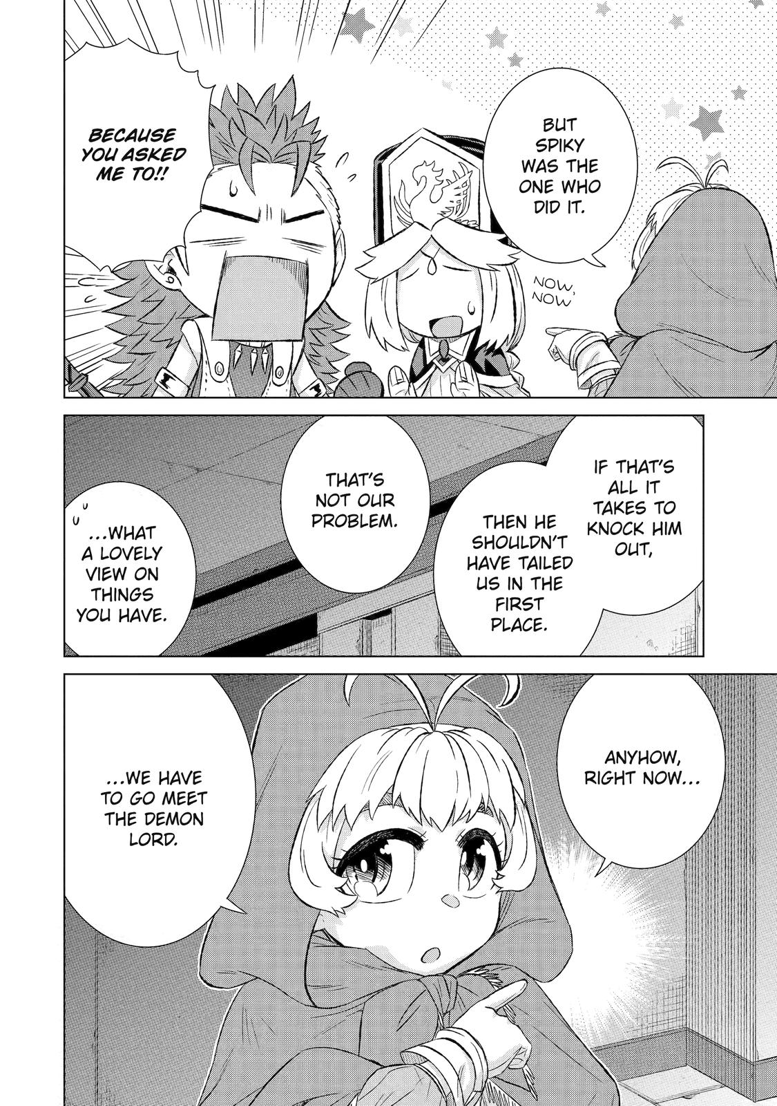 Page 2 of Chapter 38