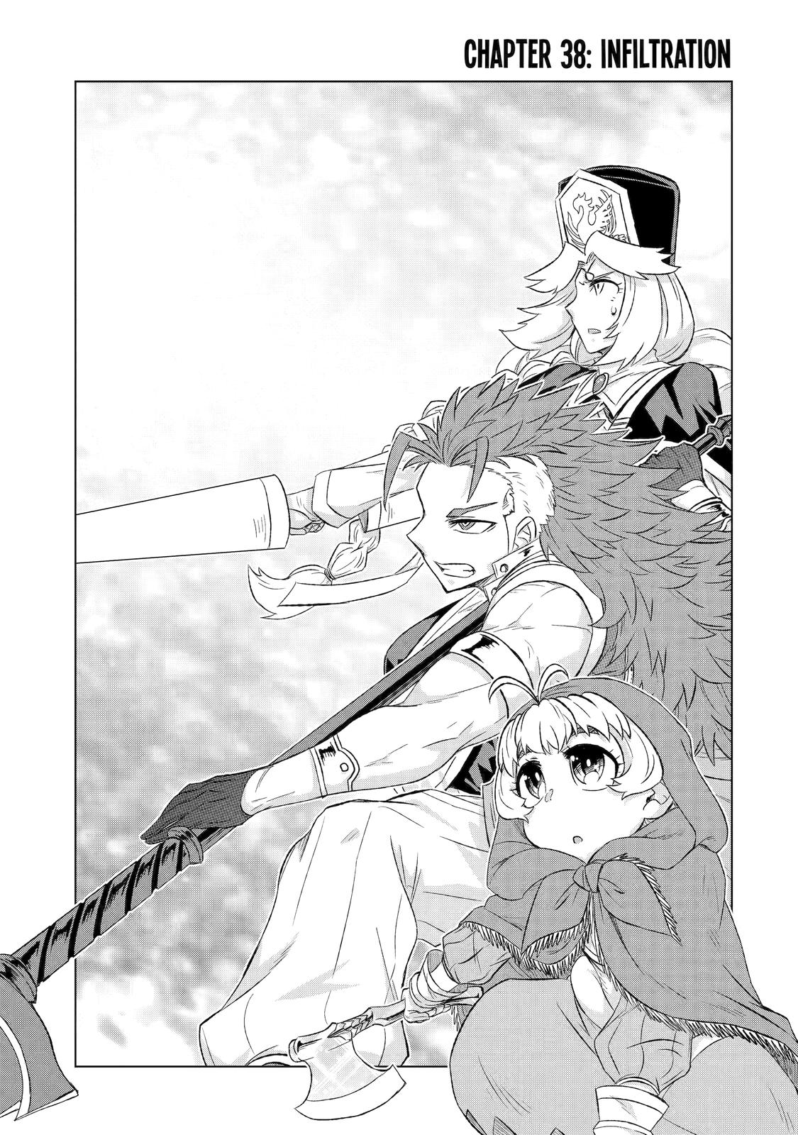 Page 3 of Chapter 38