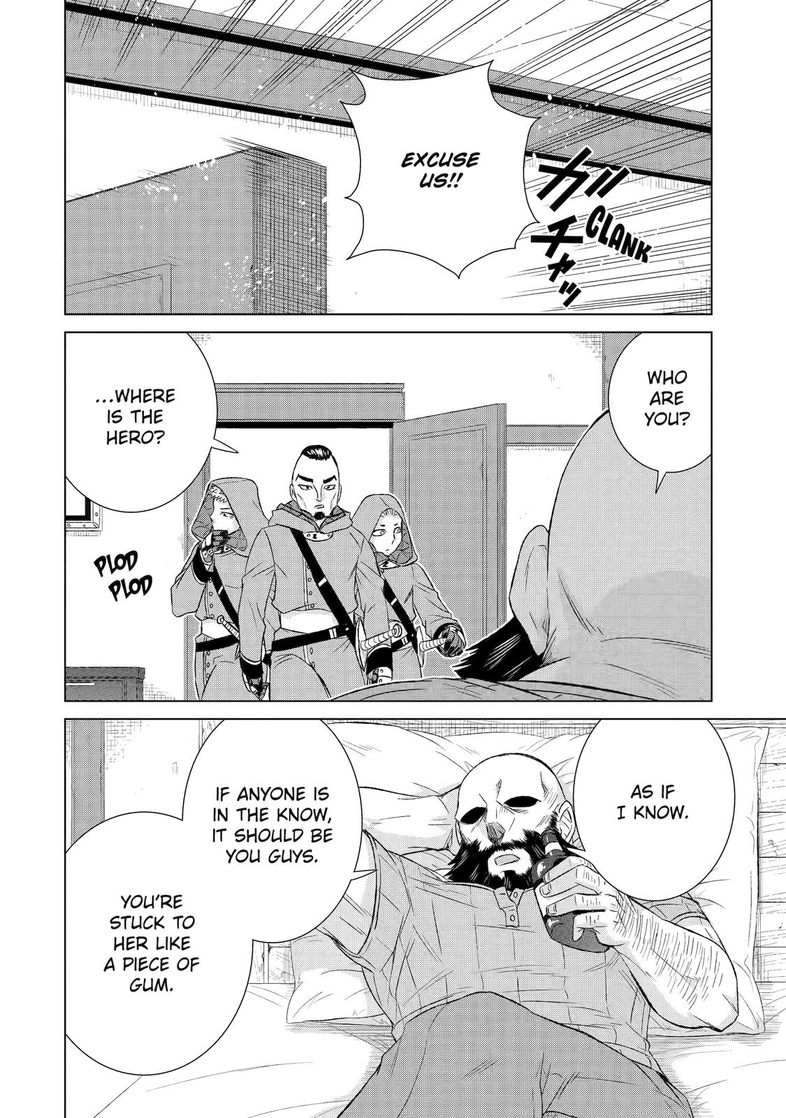 Page 4 of Chapter 38