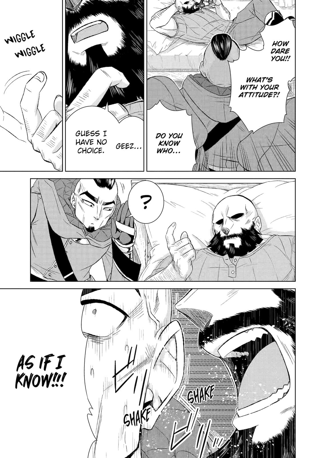 Page 5 of Chapter 38
