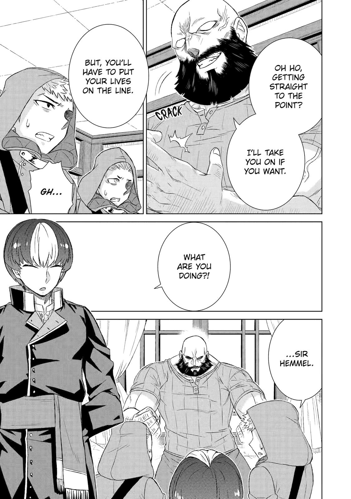 Page 7 of Chapter 38