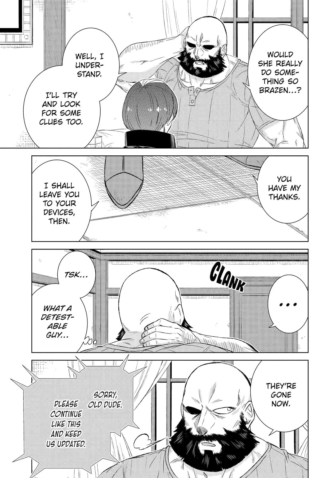 Page 9 of Chapter 38