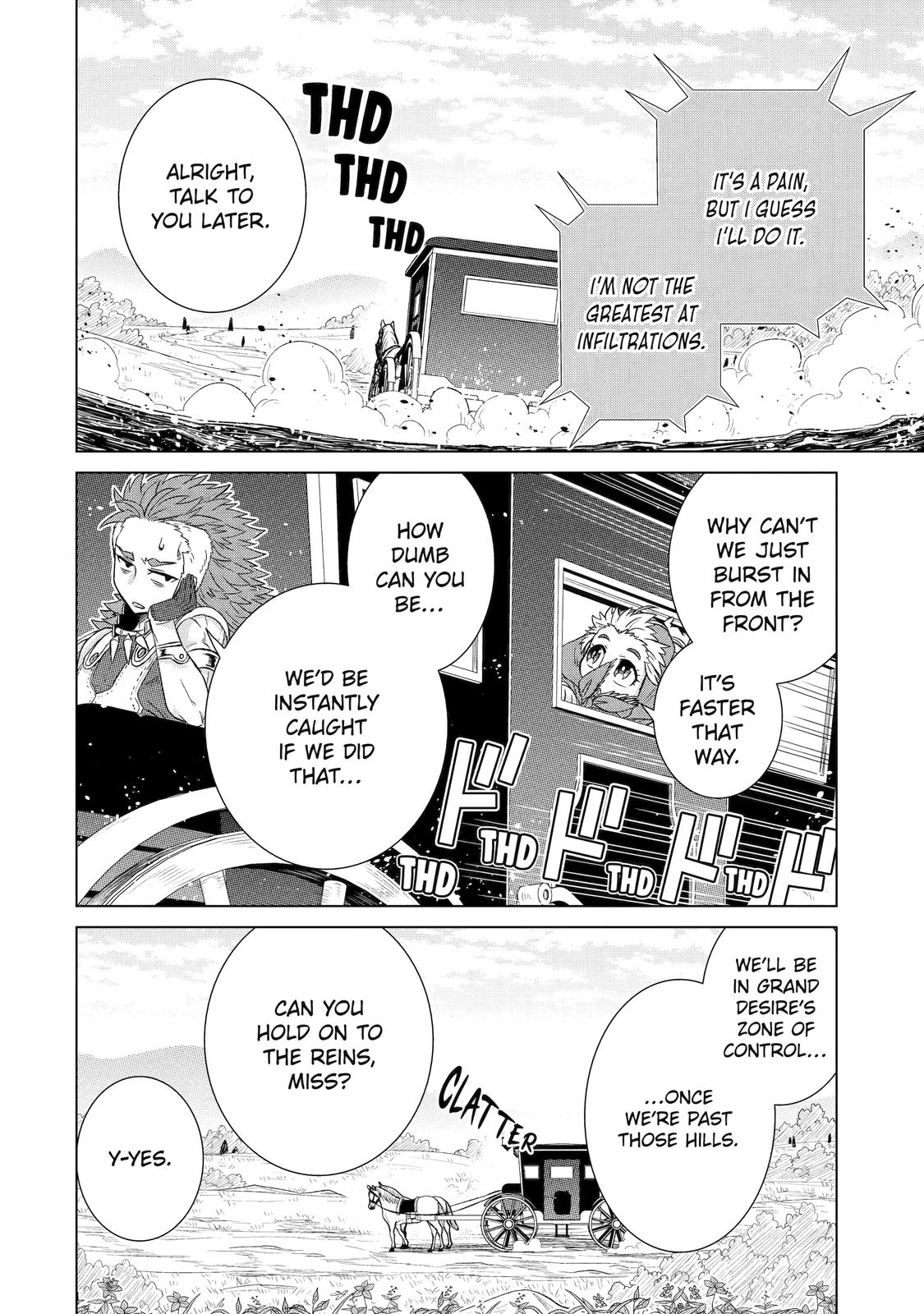 Page 10 of Chapter 38