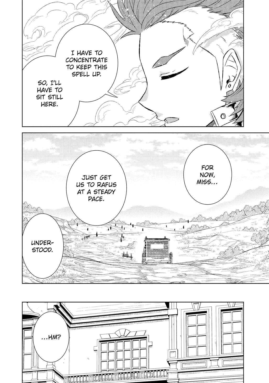Page 12 of Chapter 38
