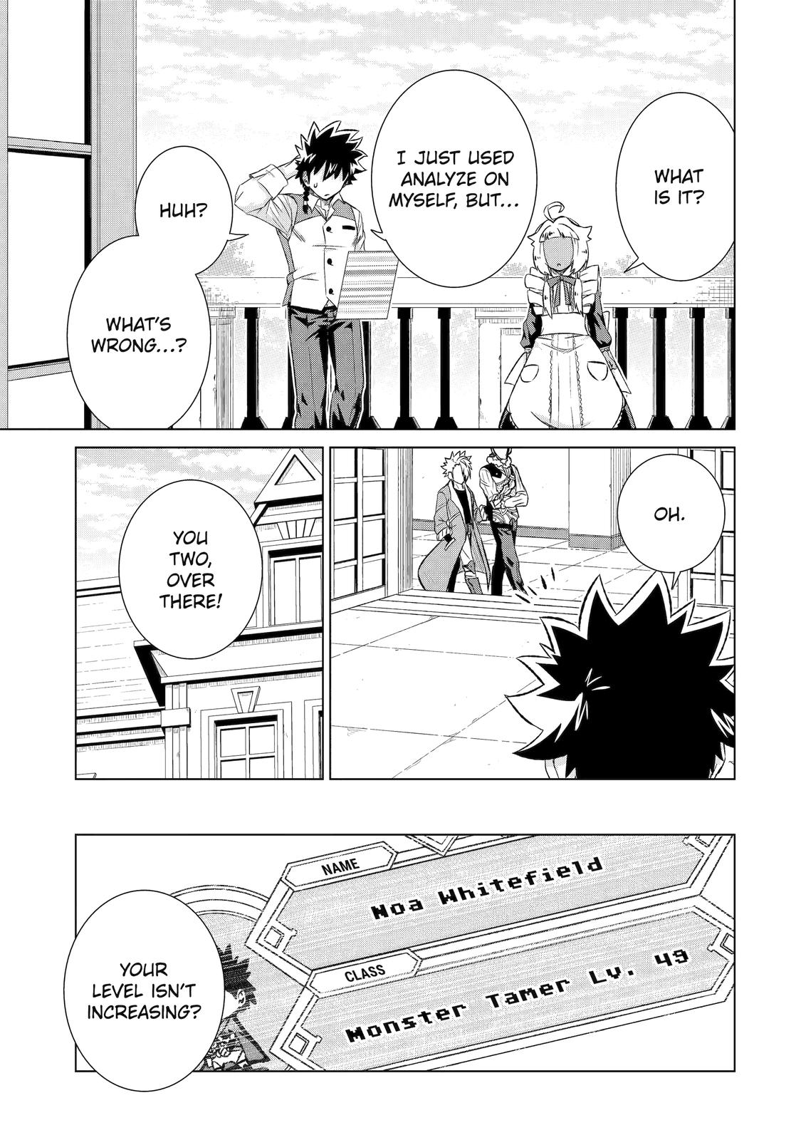 Page 13 of Chapter 38