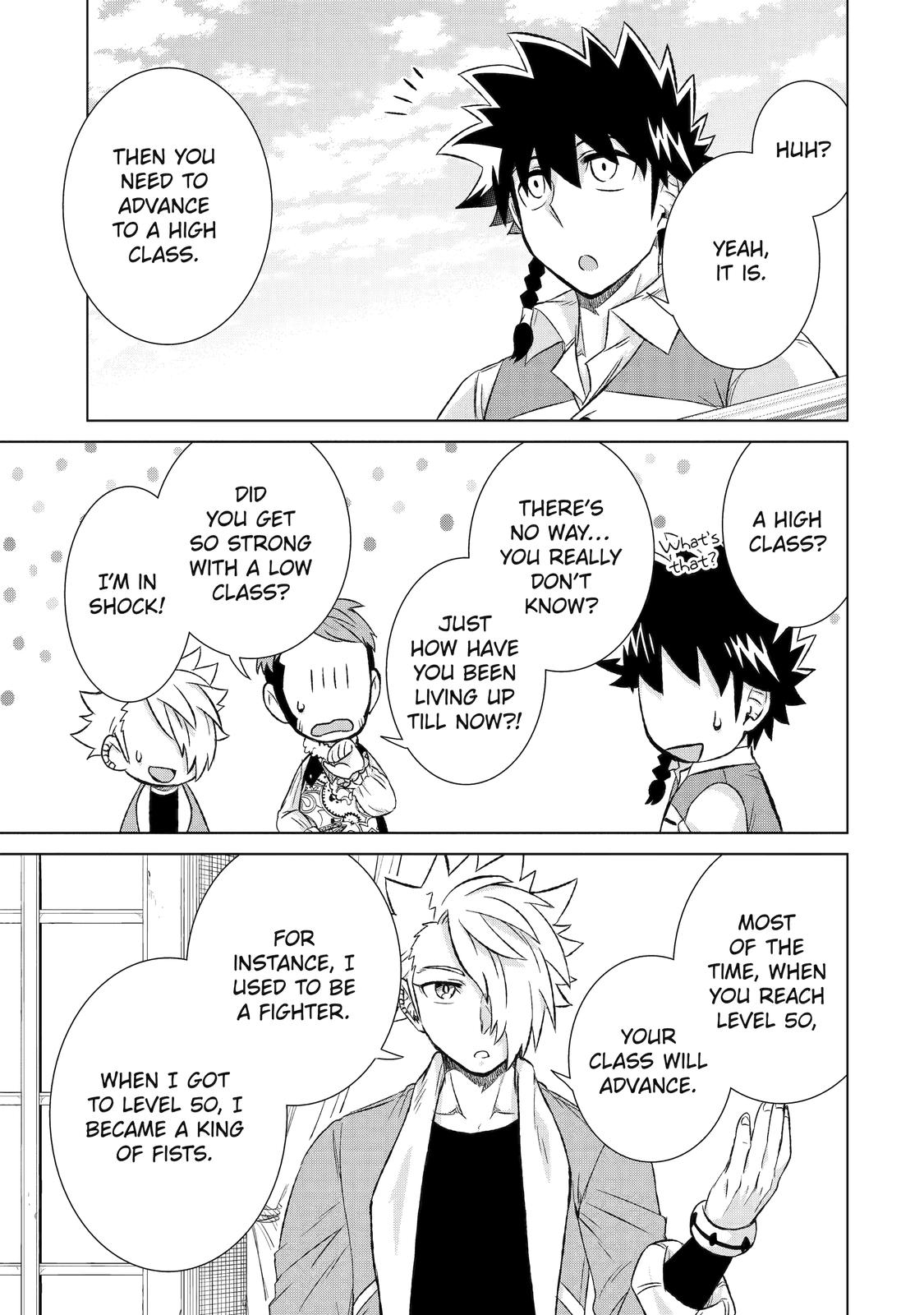 Page 15 of Chapter 38