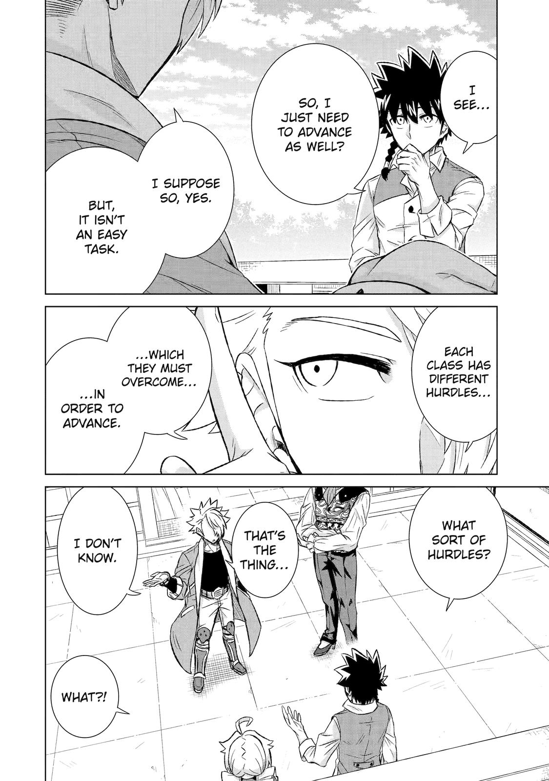 Page 16 of Chapter 38