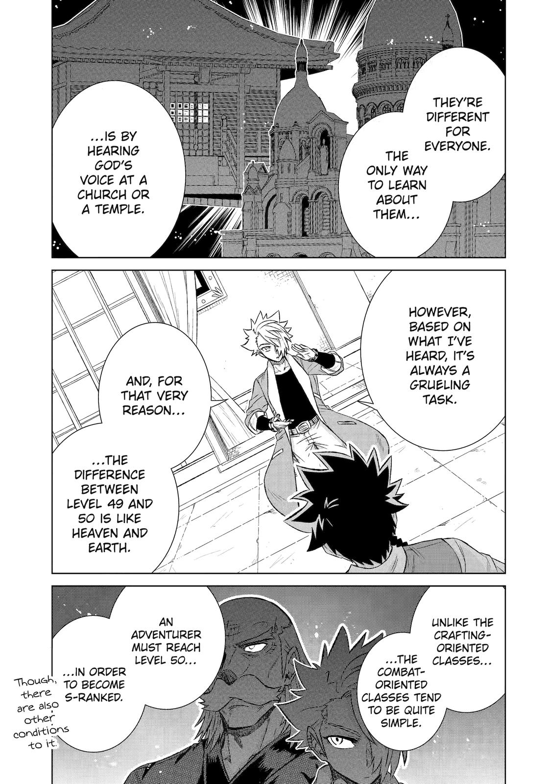 Page 17 of Chapter 38