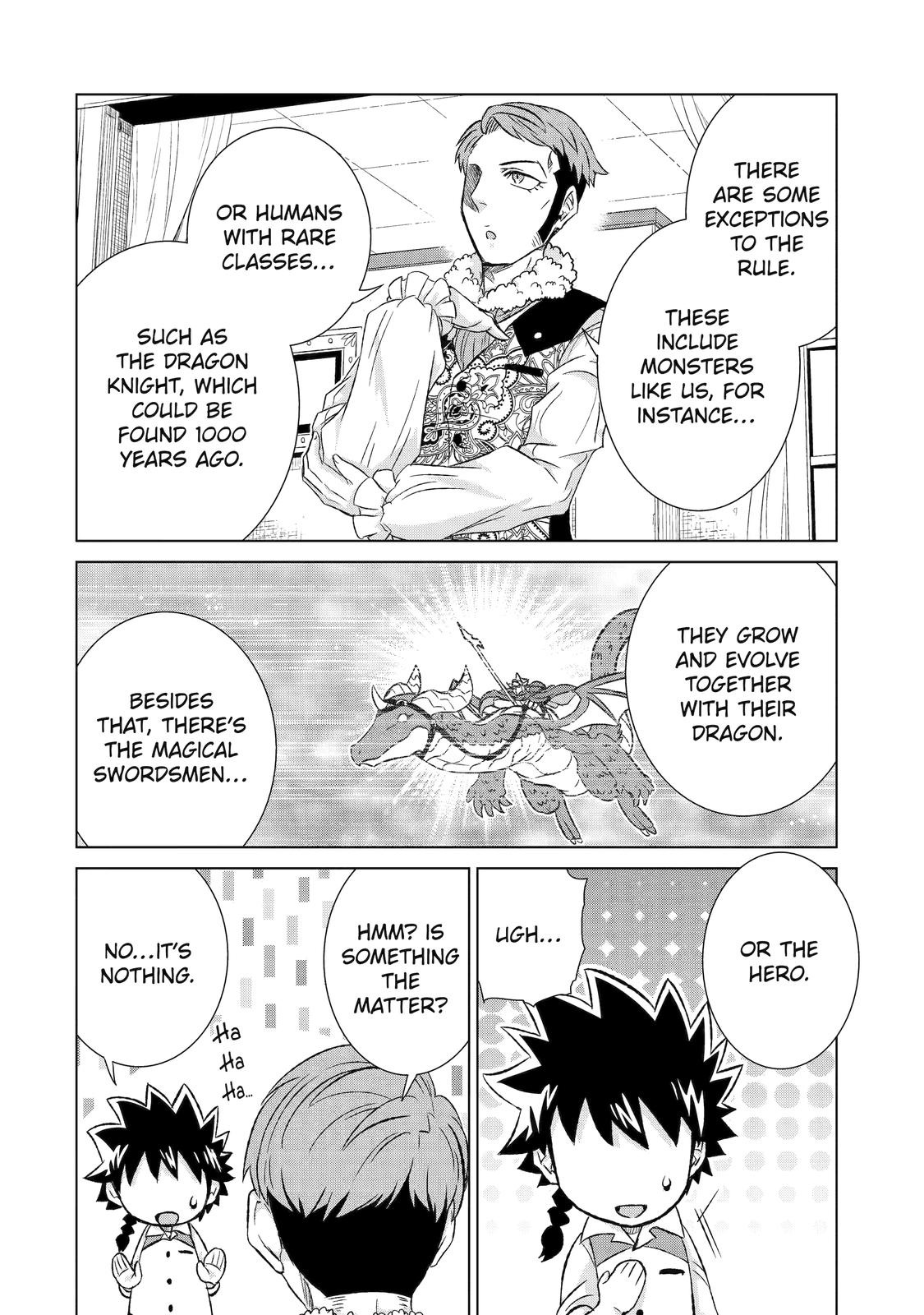 Page 18 of Chapter 38