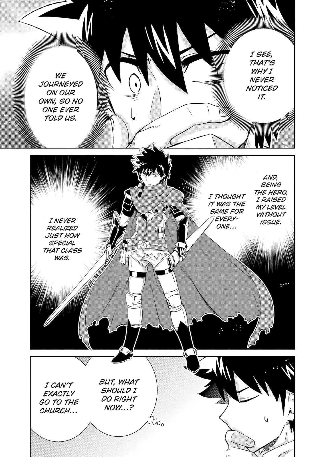 Page 19 of Chapter 38