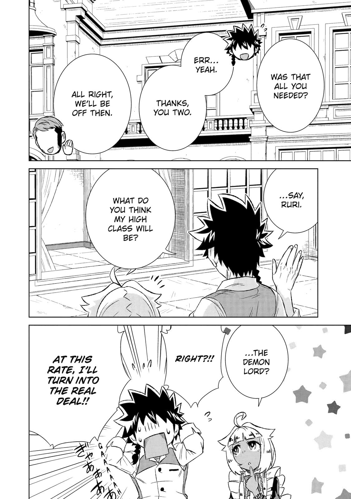 Page 20 of Chapter 38