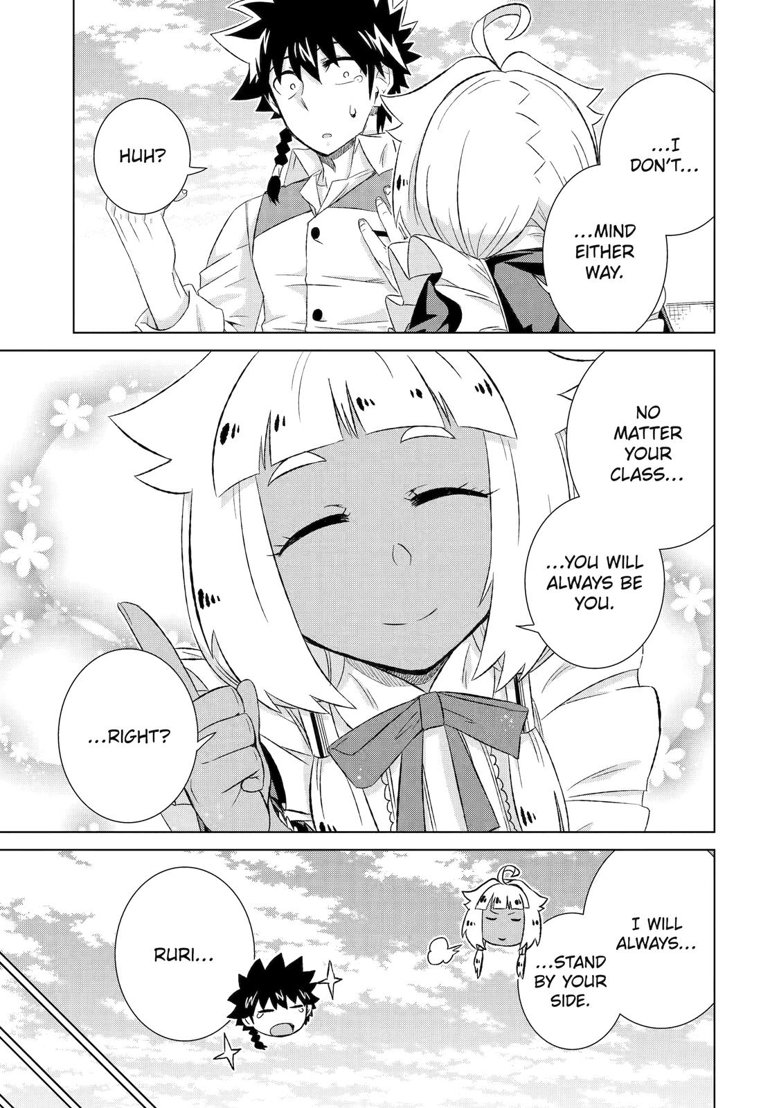 Page 21 of Chapter 38