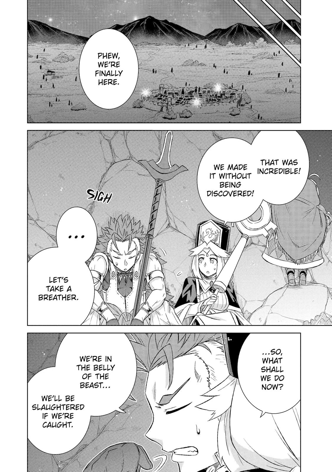 Page 22 of Chapter 38