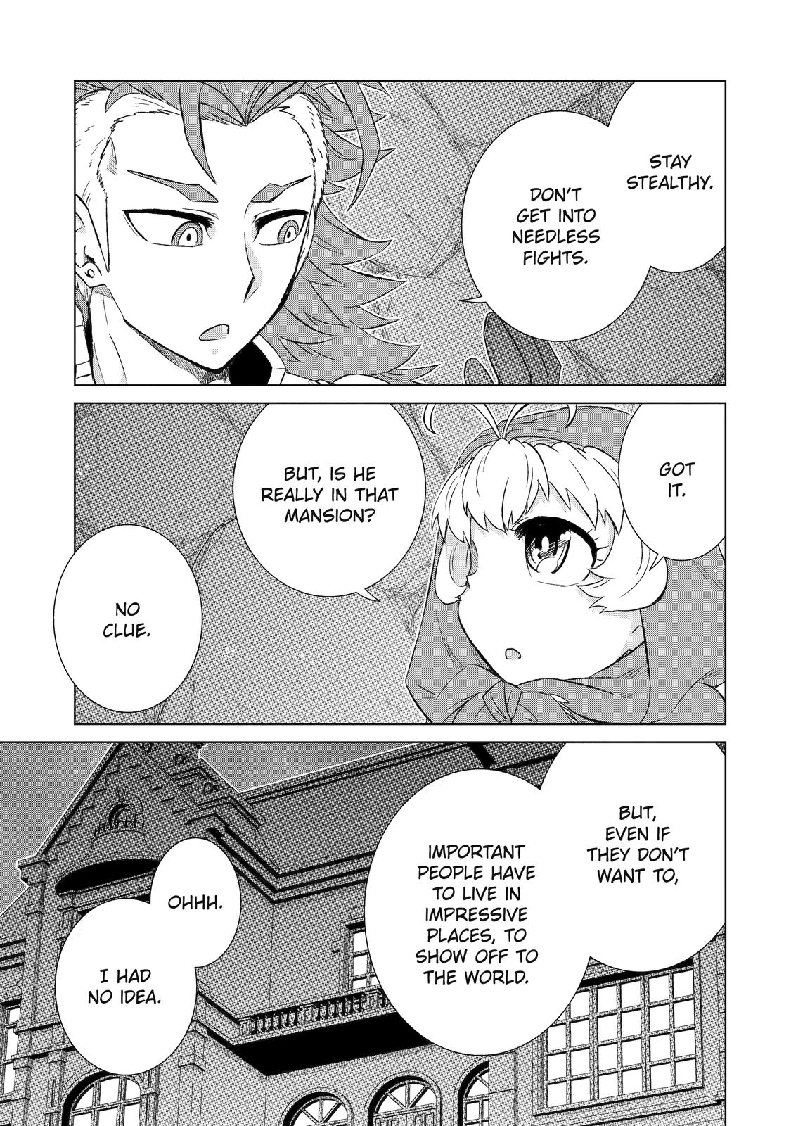 Page 25 of Chapter 38
