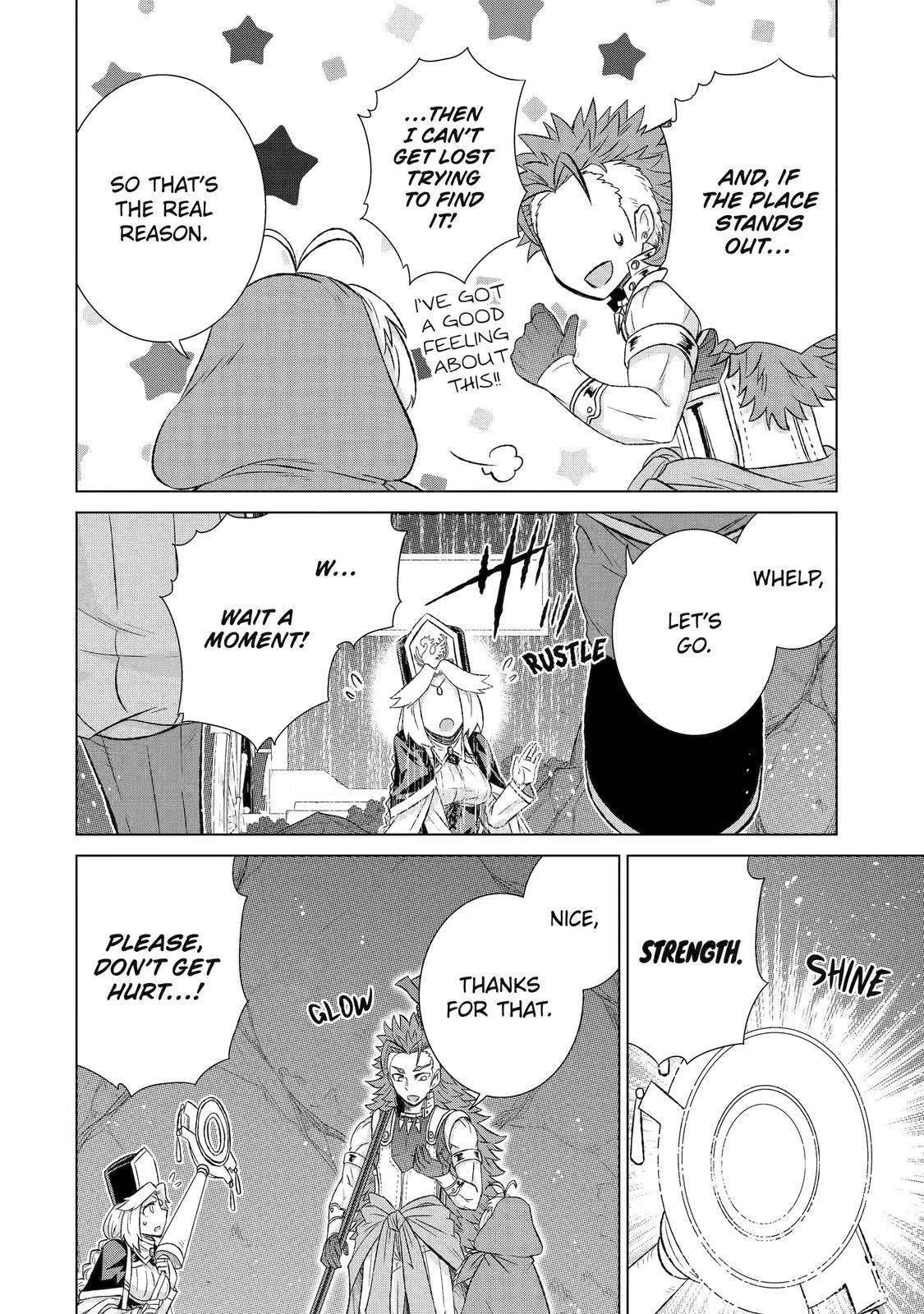 Page 26 of Chapter 38