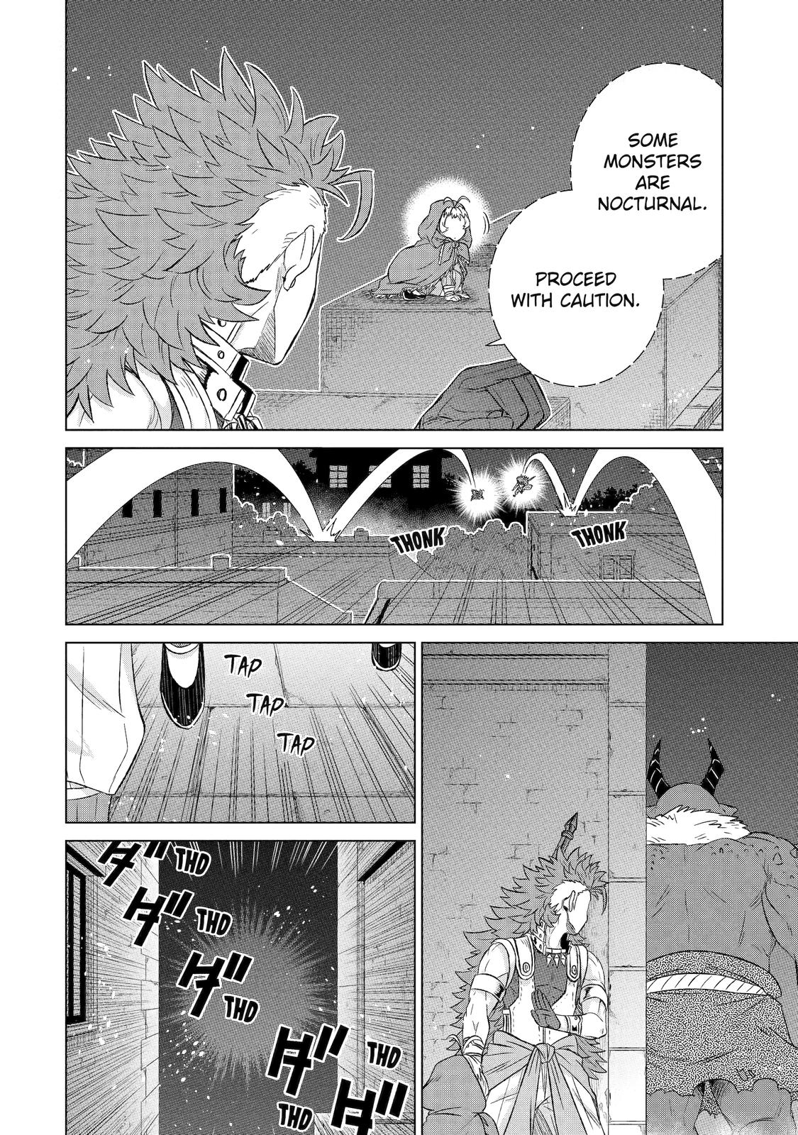 Page 28 of Chapter 38