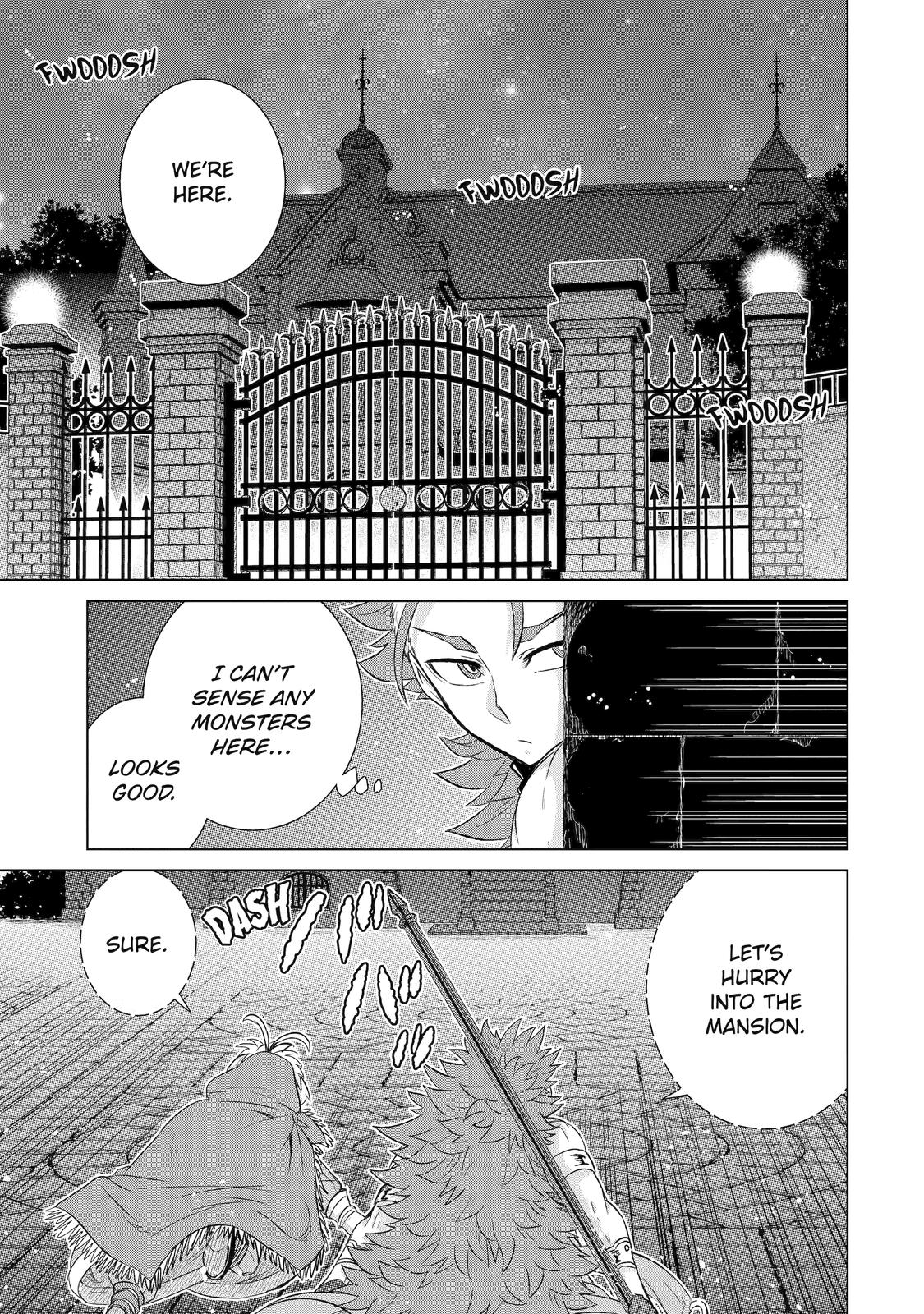 Page 29 of Chapter 38