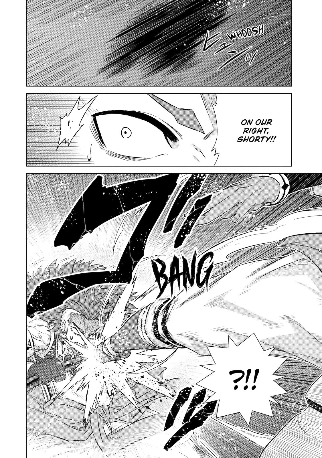 Page 30 of Chapter 38