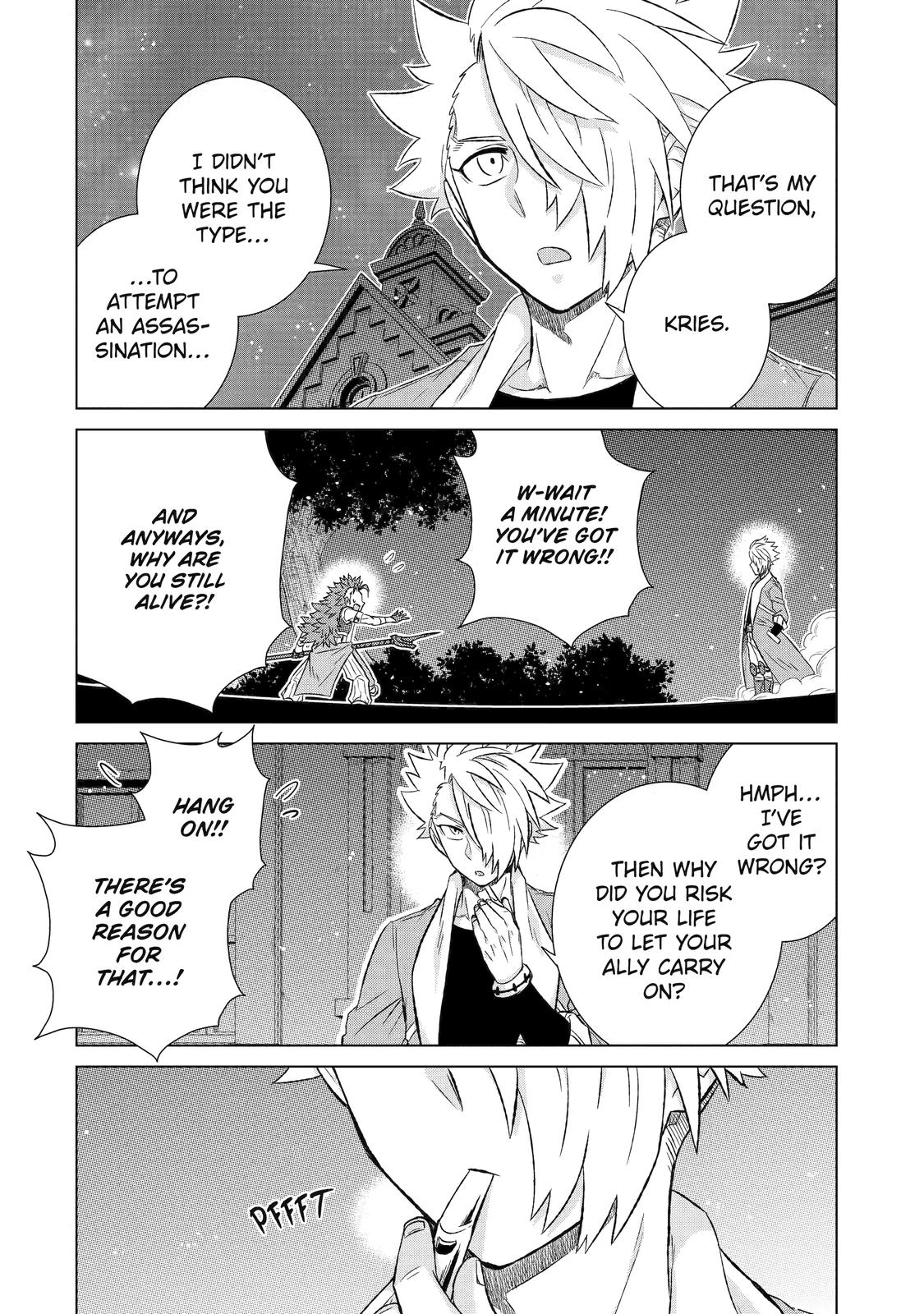 Page 32 of Chapter 38